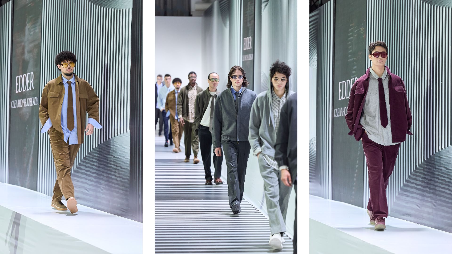 a1a4ac2f-57d3-4110-9c2a-150146f885b3